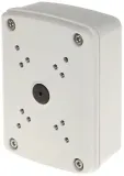 uchwyt-kamery-pfa126-dahua