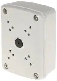 uchwyt-kamery-pfa126-dahua