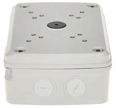 uchwyt-kamery-pfa126-dahua-waga-z-opakowaniem-2-026-kg