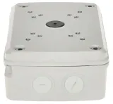 uchwyt-kamery-pfa126-dahua-waga-z-opakowaniem-2-026-kg