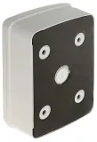 uchwyt-kamery-pfa126-dahua-model-pfa126