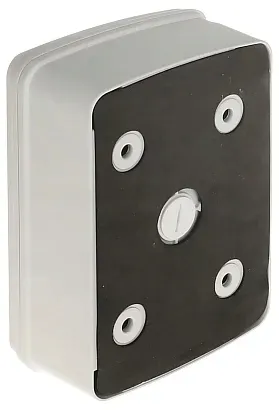 uchwyt-kamery-pfa126-dahua