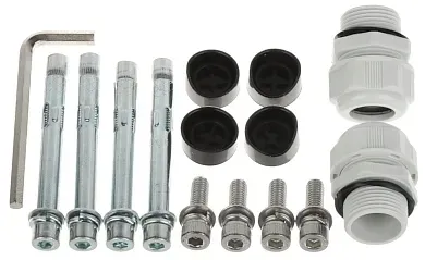 uchwyt-kamery-pfa126-dahua-kod-producenta-pfa126