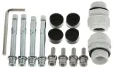 uchwyt-kamery-pfa126-dahua-kod-producenta-pfa126