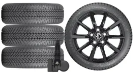 nowe-kola-zima-mg-ehs-hs-nokian-215-60r17-tpms-10