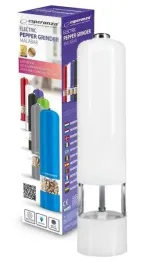 mlynek-do-przypraw-esperanza-malabar-bialy