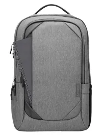 plecak-173-lenovo-urban-backpack-b730-charcoal-grey
