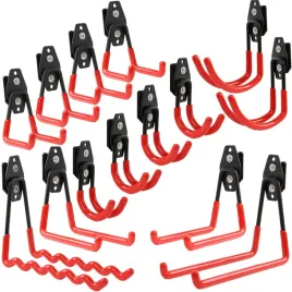 14el-haki-stalowe-systemy-qbrick-narzedzia-garaz-sprzet-wieszak-do-30kg