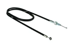 linka-sprzegla-honda-cbr-600-f4-f4i-99-07r