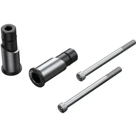 loboo-mocowanie-swiatel-do-bmw-r1250gs-adv-10-3-10082-009-01