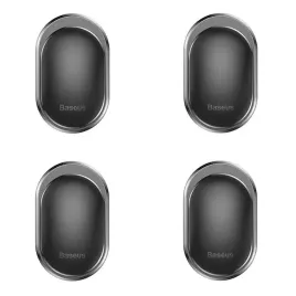 wieszaki-samoprzylepne-baseus-acggbk-01-4szt