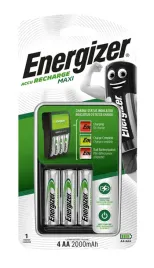 ladowarka-maxi-4aa-power-2000-mah-energizer