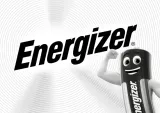 ladowarka-maxi-4aa-power-2000-mah-energizer-stan-nowy