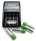 ladowarka-maxi-4aa-power-2000-mah-energizer-marka-energizer