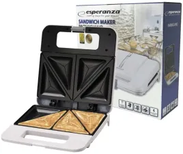 opiekacz-do-kanapek-esperanza-parmigiano-bialy