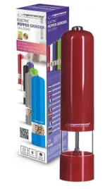 mlynek-do-przypraw-esperanza-malabar-czerwony