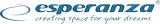 mlynek-do-przypraw-esperanza-malabar-czerwony-stan-nowy