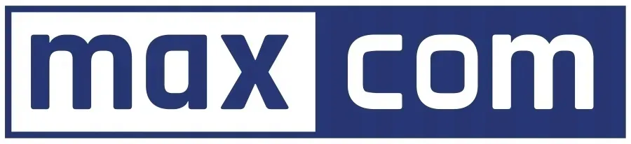 telefon-stacjonarny-maxcom-kxt709-przewodowy