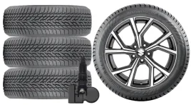 nowe-kola-zima-suzuki-vitara-ly-nokian-215-55r17-tpms
