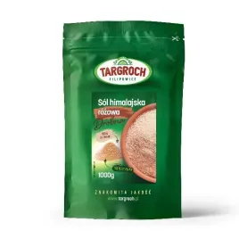 sol-himalajska-rozowa-drobna-1kg-or-targroch