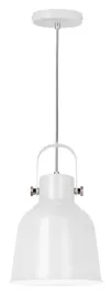 lampa-wiszaca-activejet-aje-loly-white-1xe27-metalowy-klosz