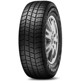 4x-nowe-kola-caloroczne-fiat-ducato-peugeot-boxer-215-75r16c-vredestein