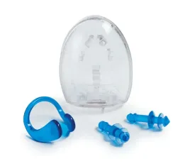 zatyczki-do-nosa-uszu-zestaw-w-pudelko-intex-55609