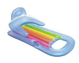 materac-fotel-do-plywania-king-kool-58802-intex