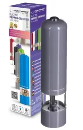 mlynek-do-przypraw-esperanza-malabar-szary