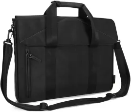 torba-do-notebooka-156-targus-topload-slim-t1211