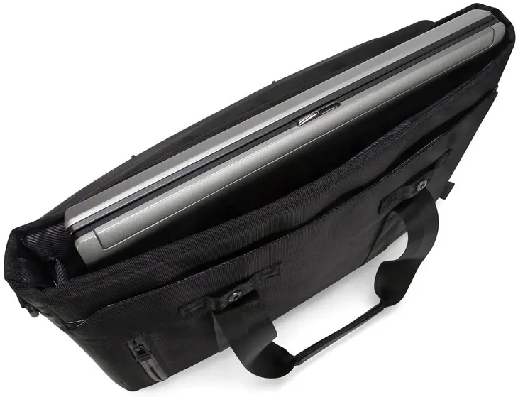 torba-do-notebooka-156-targus-topload-slim-t1211-wielkosc-matrycy-15-6
