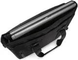 torba-do-notebooka-156-targus-topload-slim-t1211-wielkosc-matrycy-15-6