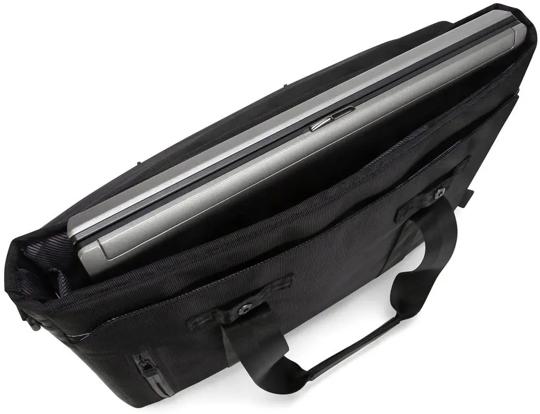 torba-do-notebooka-156-targus-topload-slim-t1211