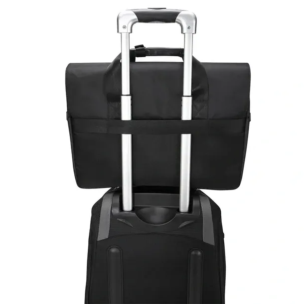 torba-do-notebooka-156-targus-topload-slim-t1211-kod-producenta-tst595eu