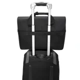 torba-do-notebooka-156-targus-topload-slim-t1211-kod-producenta-tst595eu