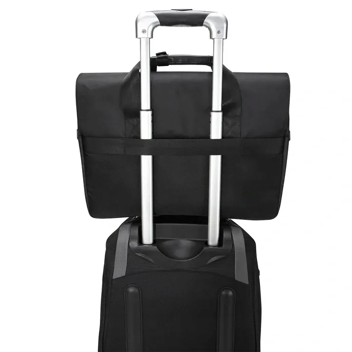 torba-do-notebooka-156-targus-topload-slim-t1211