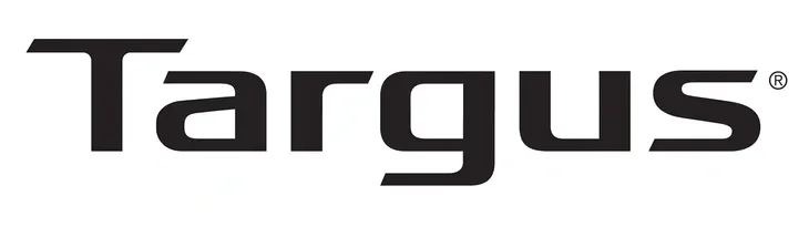 torba-do-notebooka-156-targus-topload-slim-t1211-marka-targus