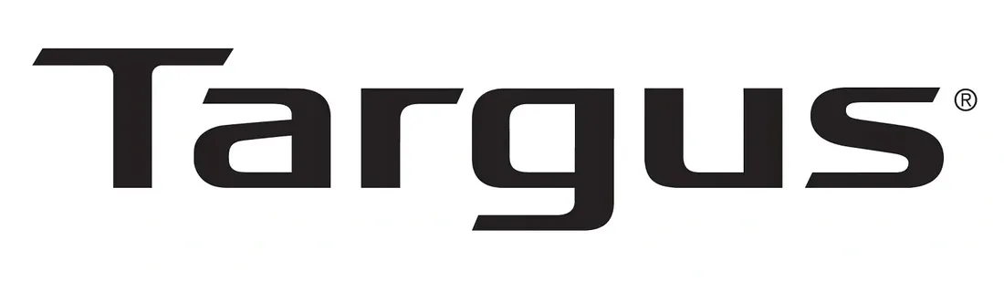 torba-do-notebooka-156-targus-topload-slim-t1211