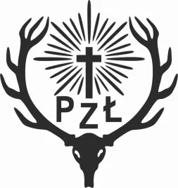 naklejka-na-samochod-logo-pzl-czarny