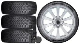 nowe-kola-zima-mazda-cx-60-kh01-bridgestone-235-60r18-tpms-1