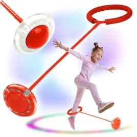 hula-hop-na-noge-skakanka-skipper-kolko-swiecace-led-czerwony-dla-dzieci