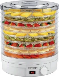 suszarka-do-grzybow-owocow-i-ziol-concept-so1020-9sit