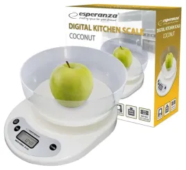 waga-kuchenna-z-misa-esperanza-coconut-eks007