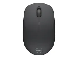 bezprzewodowa-mysz-optyczna-dell-wm126-czarna