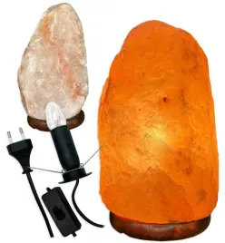 lampa-solna-sol-himalajska-4-6-kg-jonizator-lampka-naturalna-bryla-z-soli