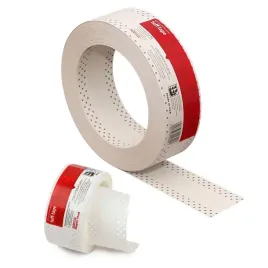 tasma-naprawcza-amerykanska-tuff-tape-do-plyt-g-k-57mm-x-10m