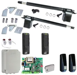 zestaw-naped-silownik-faac-414-do-4-m-najnowszy-2-piloty-868mhz