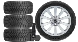 nowe-kola-zima-hyundai-kona-nexen-235-45r18-tpms-1