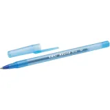 dlugopis-tradycyjny-niebieski-bic-kolor-tuszu-niebieski