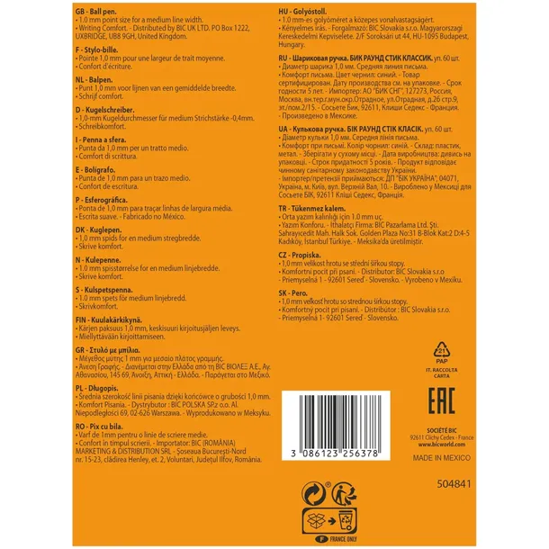 dlugopis-tradycyjny-niebieski-bic-stan-nowy-rodzaj-tradycyjny